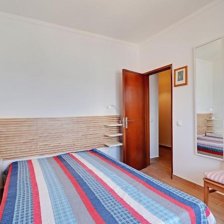 Portimao Marina View By Homing Apartment Bagian luar foto