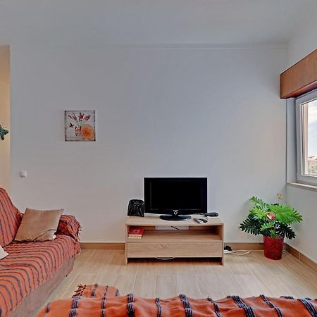 Portimao Marina View By Homing Apartment Bagian luar foto