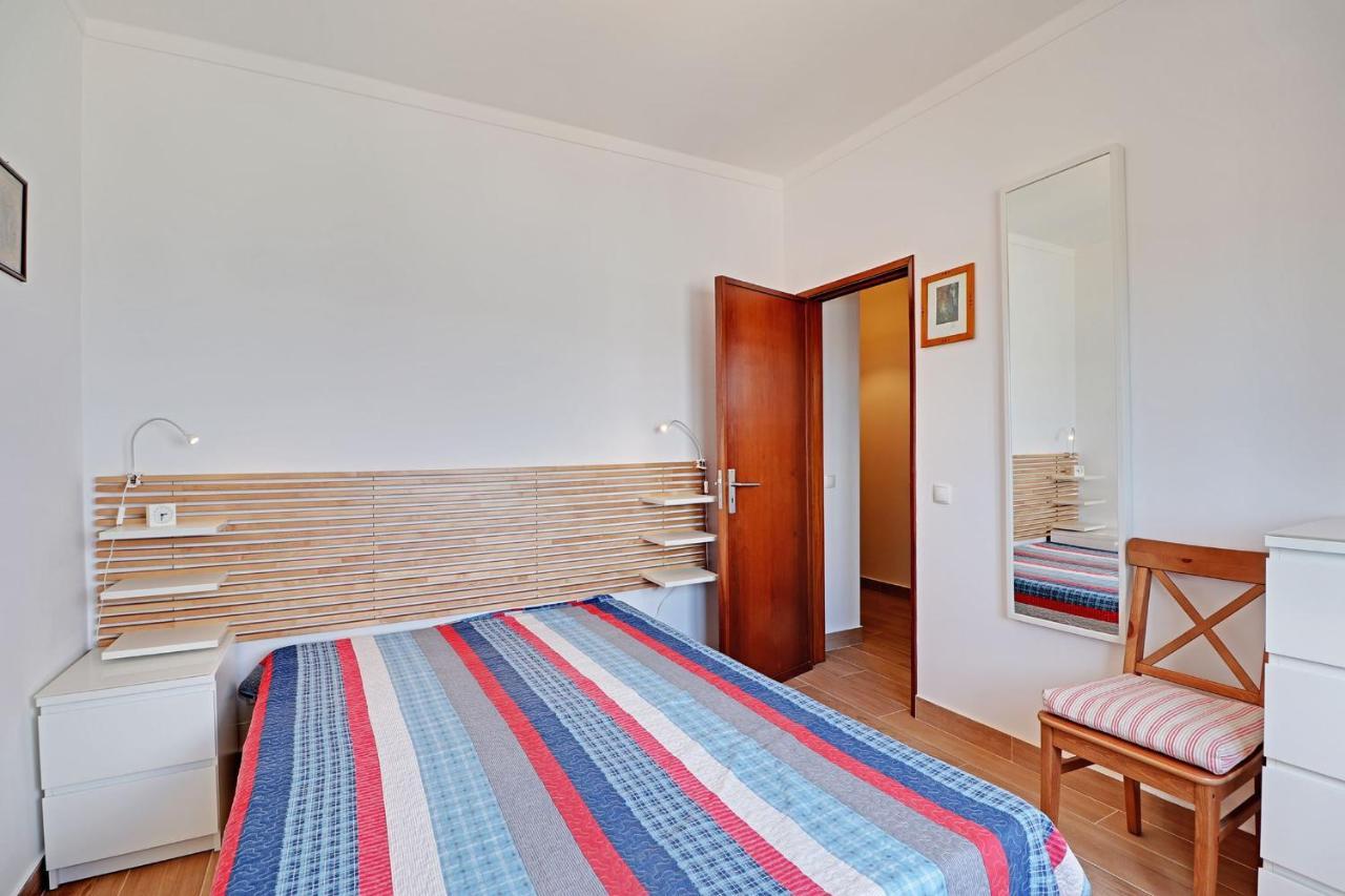Portimao Marina View By Homing Apartment Bagian luar foto