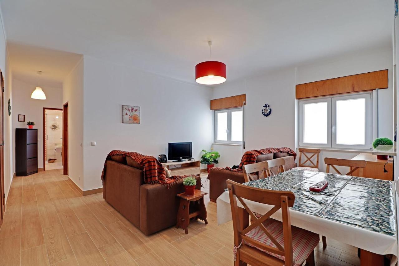 Portimao Marina View By Homing Apartment Bagian luar foto
