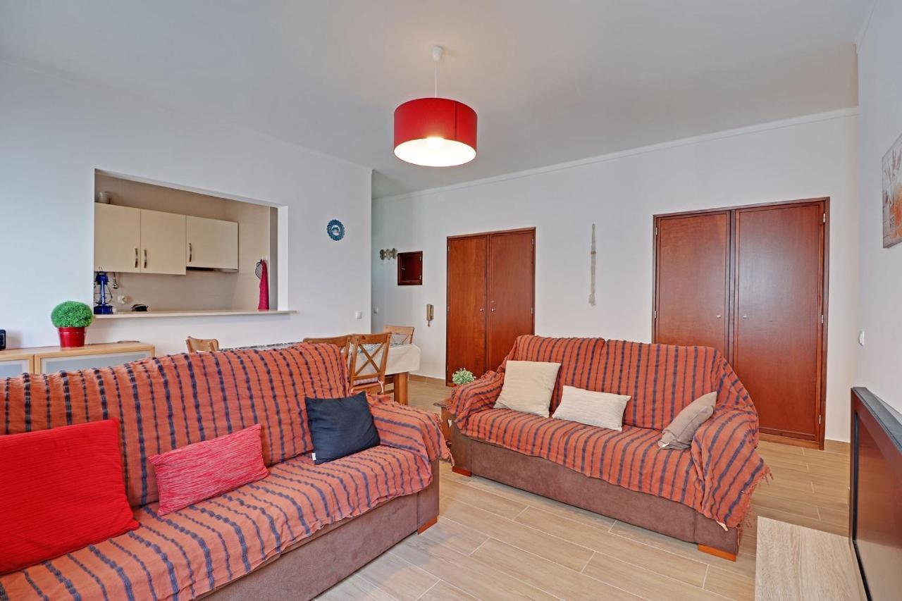 Portimao Marina View By Homing Apartment Bagian luar foto